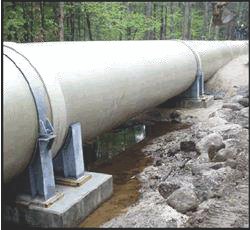 Copy of PENSTOCK